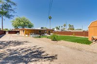 3009 East Glenn Street, Tucson, AZ 85716