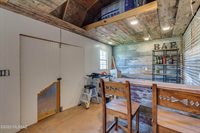 3009 East Glenn Street, Tucson, AZ 85716