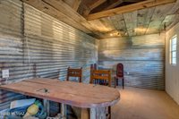 3009 East Glenn Street, Tucson, AZ 85716