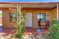 3009 East Glenn Street, Tucson, AZ 85716