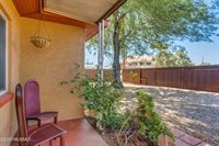 3009 East Glenn Street, Tucson, AZ 85716