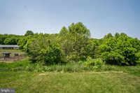 199 Ontario Drive, Falling Waters, WV 25419