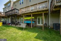 199 Ontario Drive, Falling Waters, WV 25419