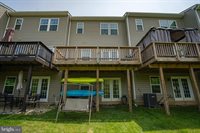 199 Ontario Drive, Falling Waters, WV 25419