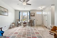 199 Ontario Drive, Falling Waters, WV 25419