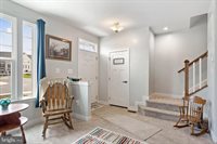 199 Ontario Drive, Falling Waters, WV 25419