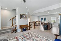 199 Ontario Drive, Falling Waters, WV 25419