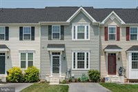 199 Ontario Drive, Falling Waters, WV 25419