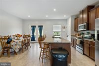 199 Ontario Drive, Falling Waters, WV 25419