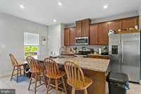 199 Ontario Drive, Falling Waters, WV 25419