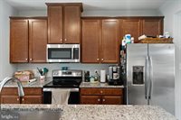 199 Ontario Drive, Falling Waters, WV 25419