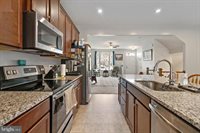 199 Ontario Drive, Falling Waters, WV 25419