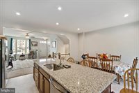 199 Ontario Drive, Falling Waters, WV 25419