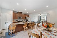 199 Ontario Drive, Falling Waters, WV 25419