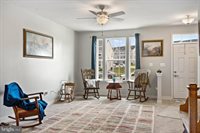 199 Ontario Drive, Falling Waters, WV 25419