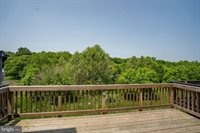 199 Ontario Drive, Falling Waters, WV 25419