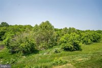 199 Ontario Drive, Falling Waters, WV 25419