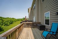 199 Ontario Drive, Falling Waters, WV 25419