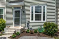 199 Ontario Drive, Falling Waters, WV 25419