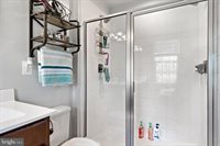 199 Ontario Drive, Falling Waters, WV 25419