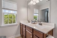 199 Ontario Drive, Falling Waters, WV 25419