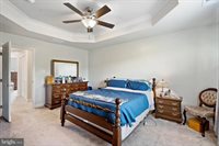 199 Ontario Drive, Falling Waters, WV 25419