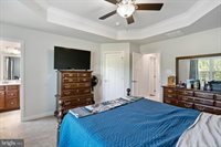 199 Ontario Drive, Falling Waters, WV 25419