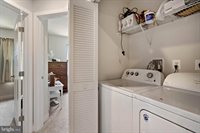 199 Ontario Drive, Falling Waters, WV 25419