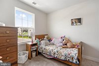 199 Ontario Drive, Falling Waters, WV 25419