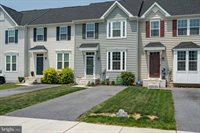 199 Ontario Drive, Falling Waters, WV 25419