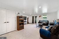 199 Ontario Drive, Falling Waters, WV 25419