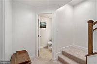 199 Ontario Drive, Falling Waters, WV 25419