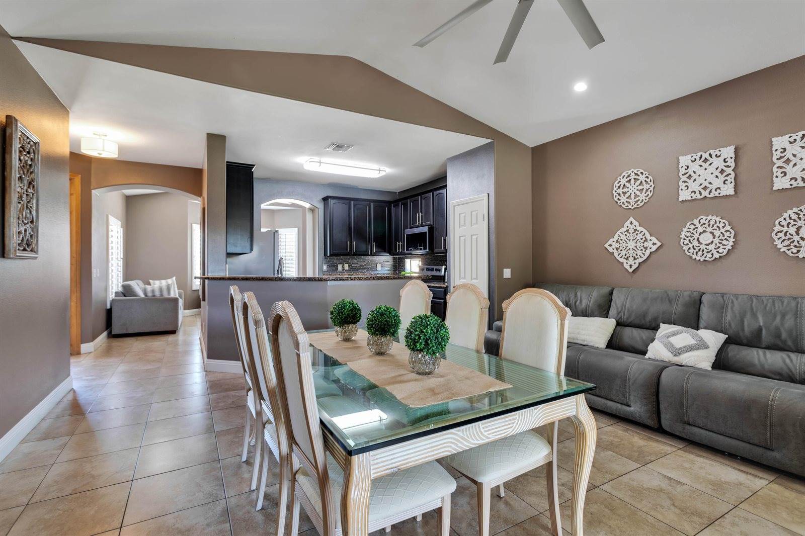 1241 Black Sea Avenue, Thermal, CA 92274