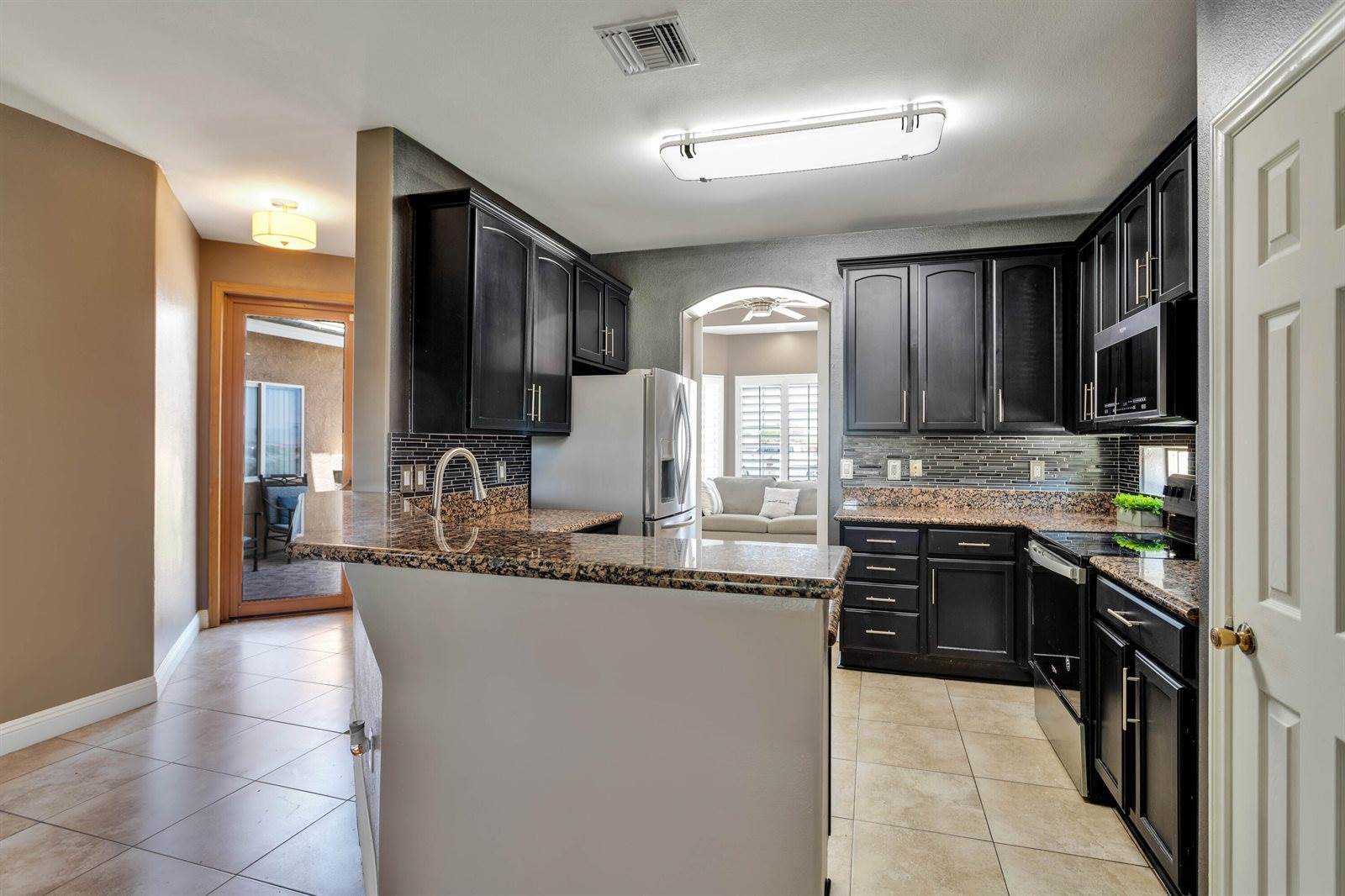 1241 Black Sea Avenue, Thermal, CA 92274