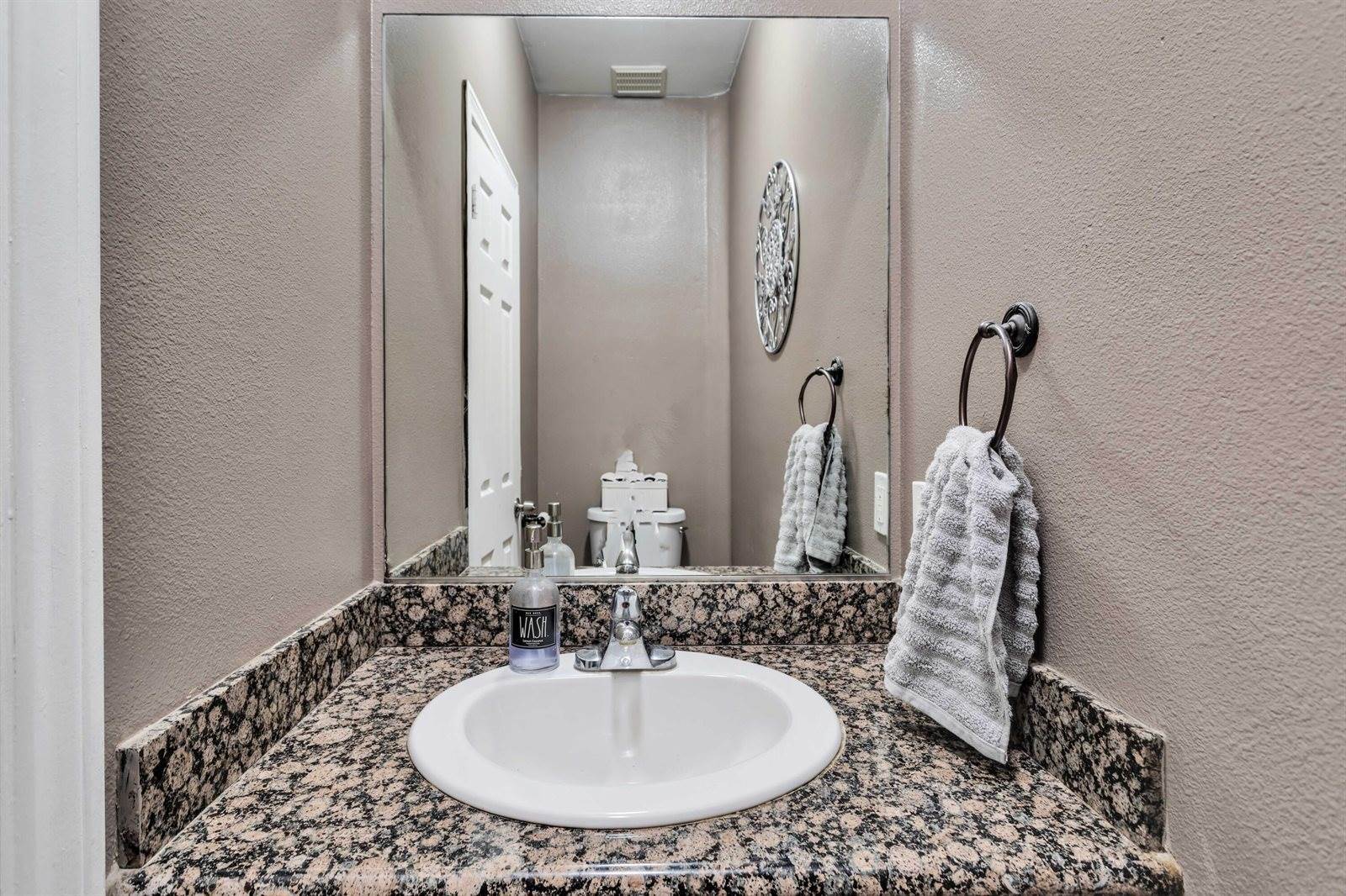 1241 Black Sea Avenue, Thermal, CA 92274