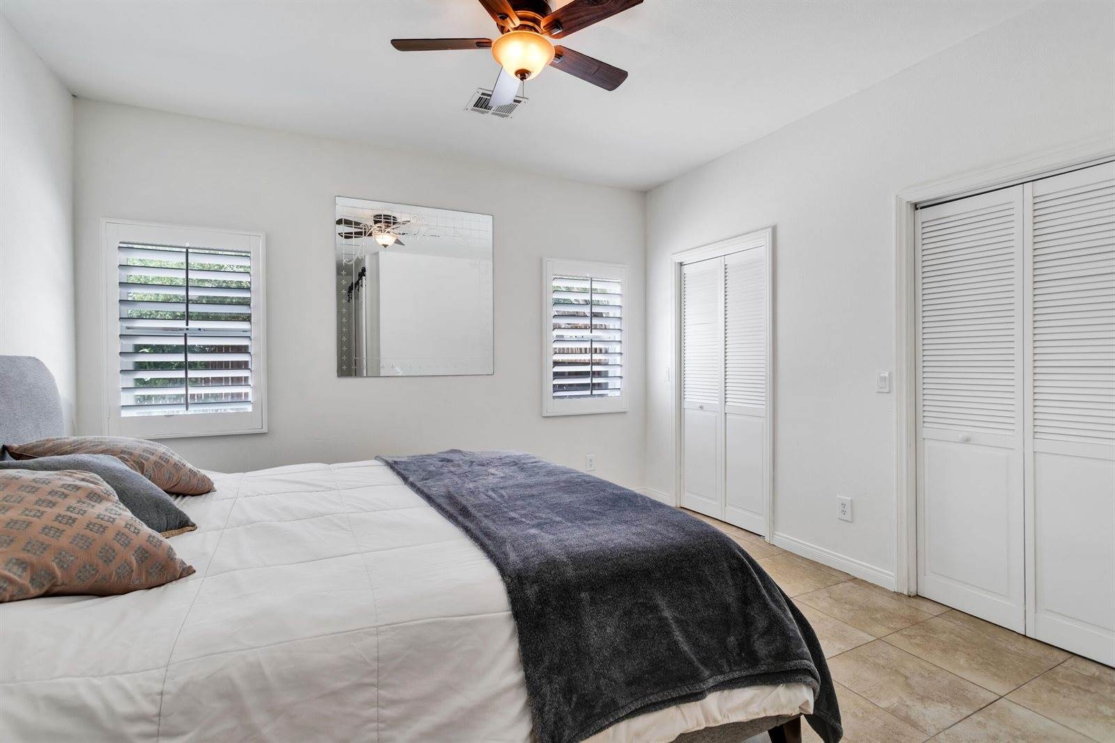 1241 Black Sea Avenue, Thermal, CA 92274