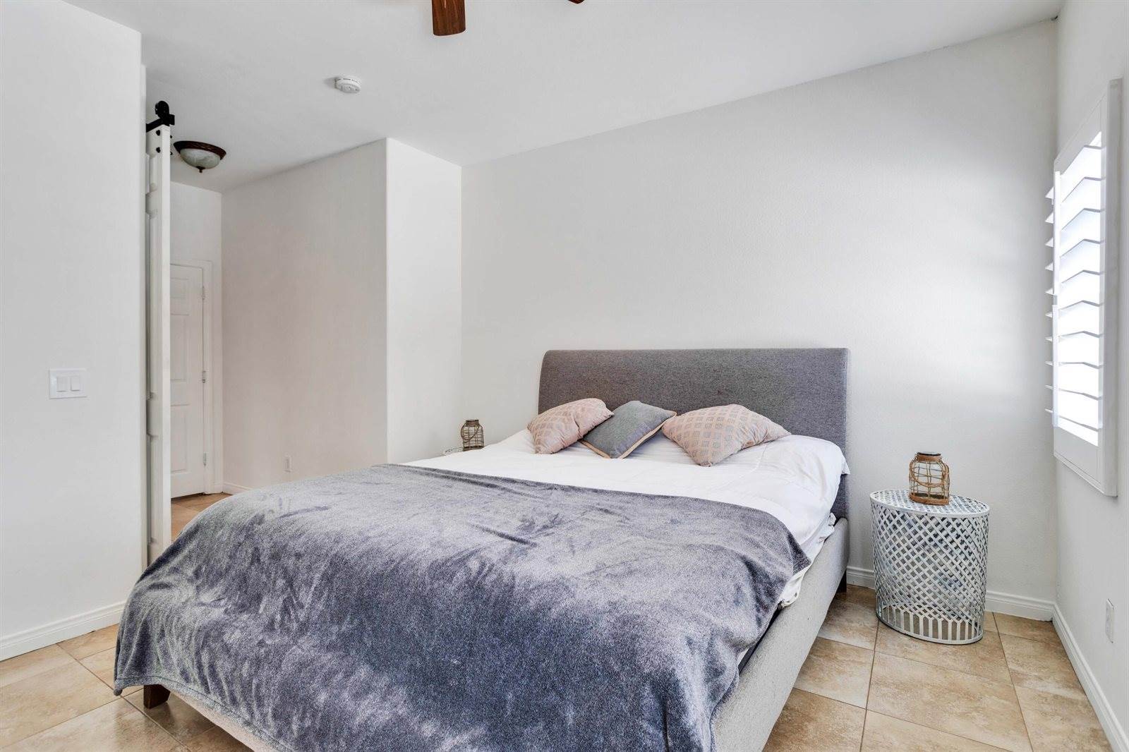 1241 Black Sea Avenue, Thermal, CA 92274