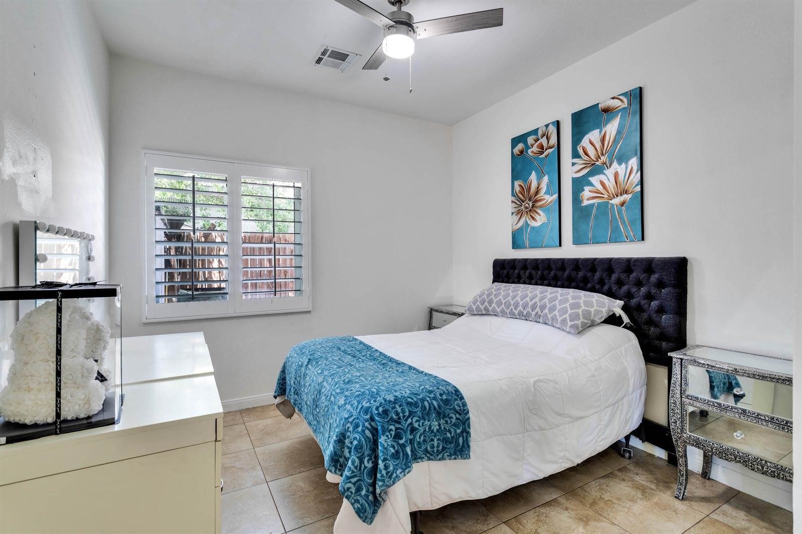 1241 Black Sea Avenue, Thermal, CA 92274