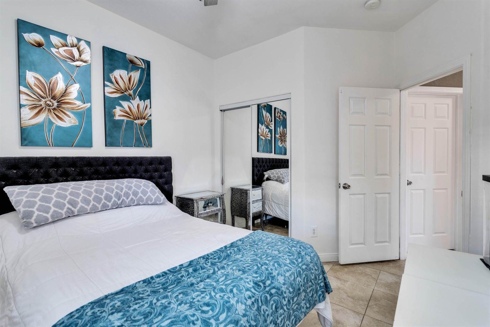 1241 Black Sea Avenue, Thermal, CA 92274