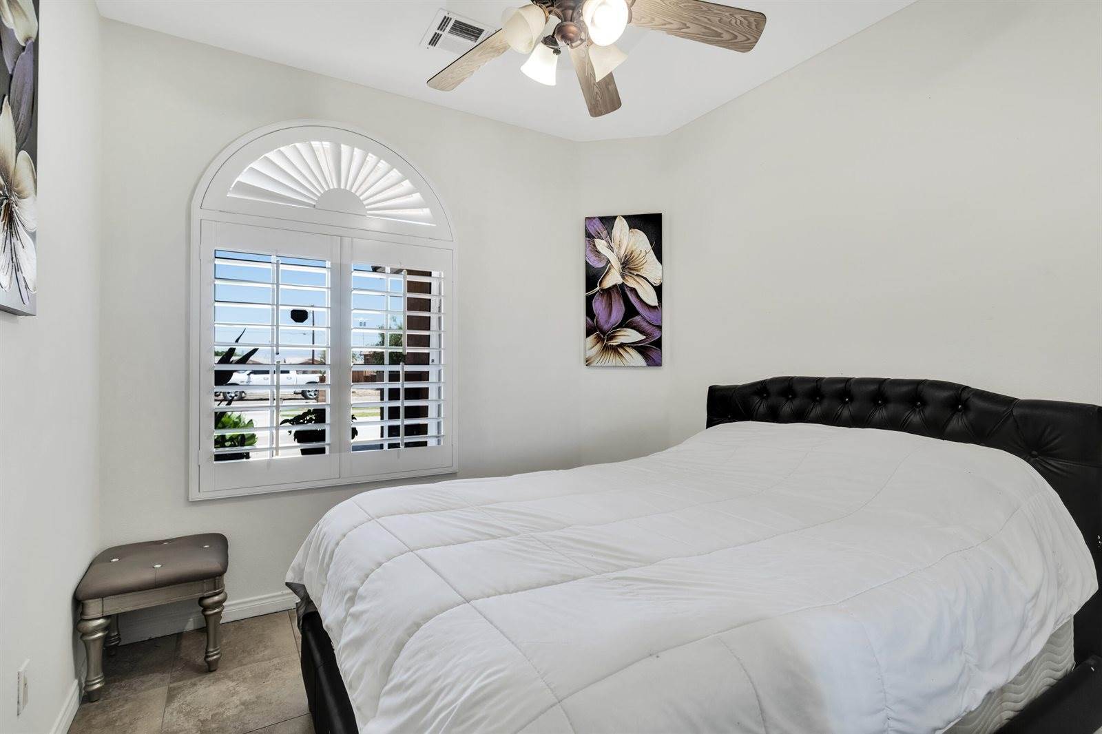 1241 Black Sea Avenue, Thermal, CA 92274