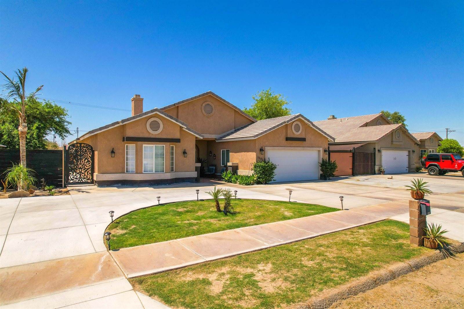 1241 Black Sea Avenue, Thermal, CA 92274