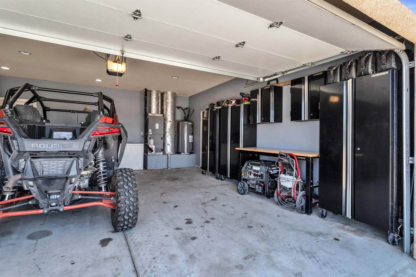 1241 Black Sea Avenue, Thermal, CA 92274