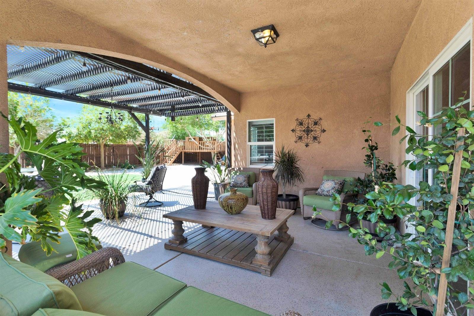 1241 Black Sea Avenue, Thermal, CA 92274