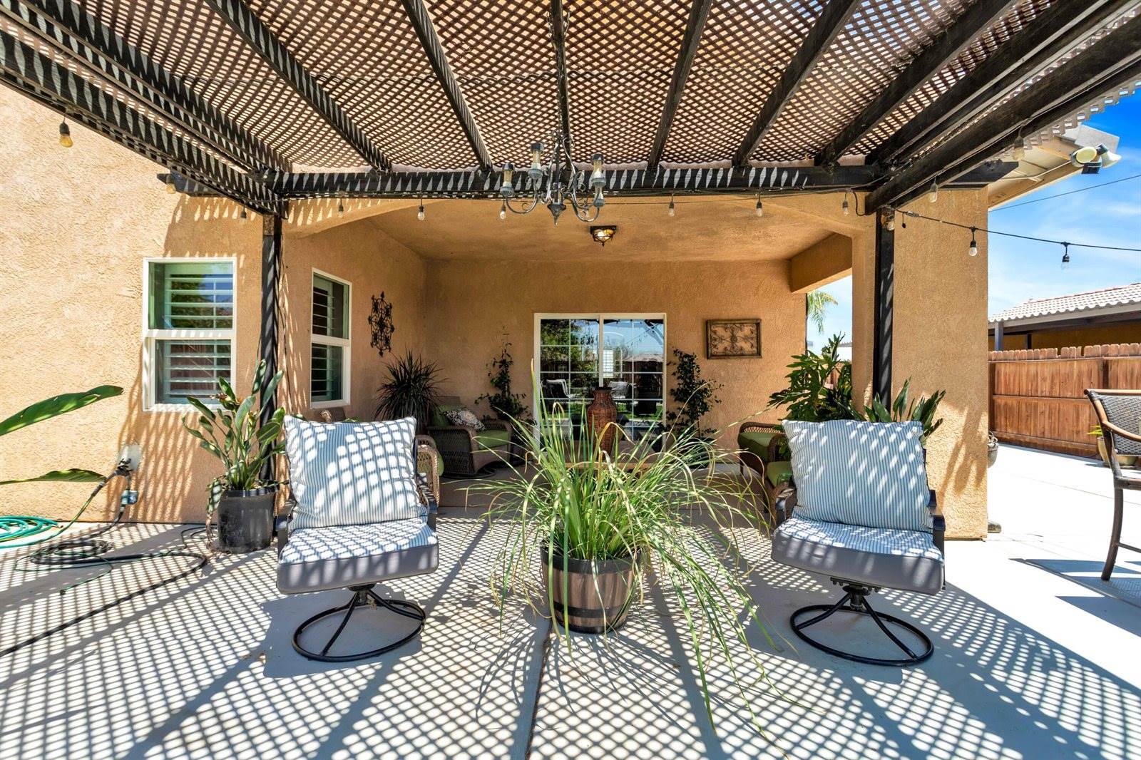 1241 Black Sea Avenue, Thermal, CA 92274