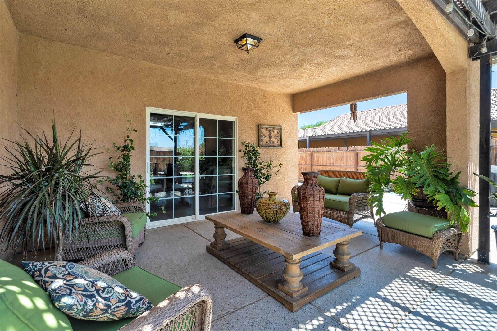 1241 Black Sea Avenue, Thermal, CA 92274