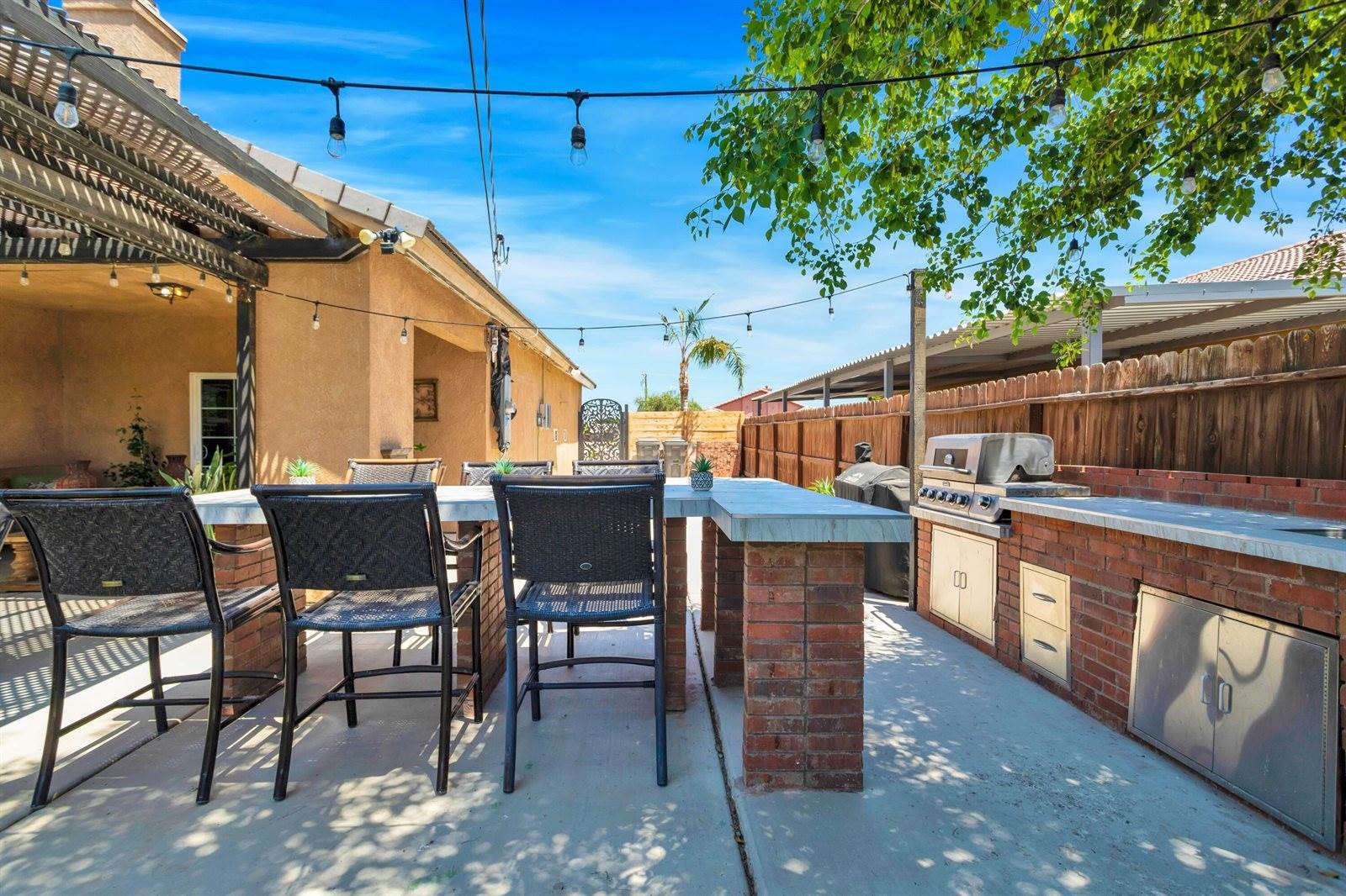 1241 Black Sea Avenue, Thermal, CA 92274