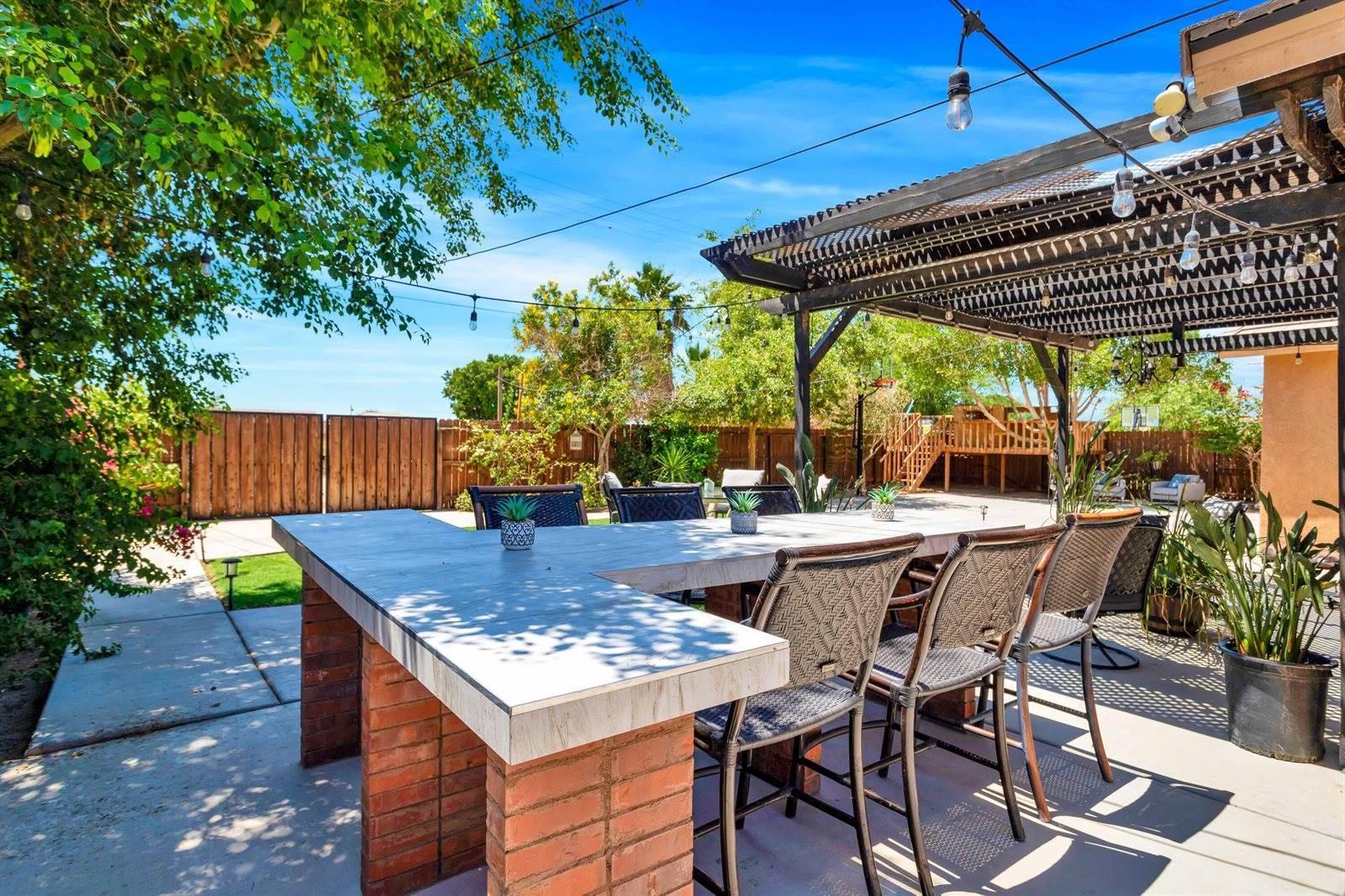 1241 Black Sea Avenue, Thermal, CA 92274