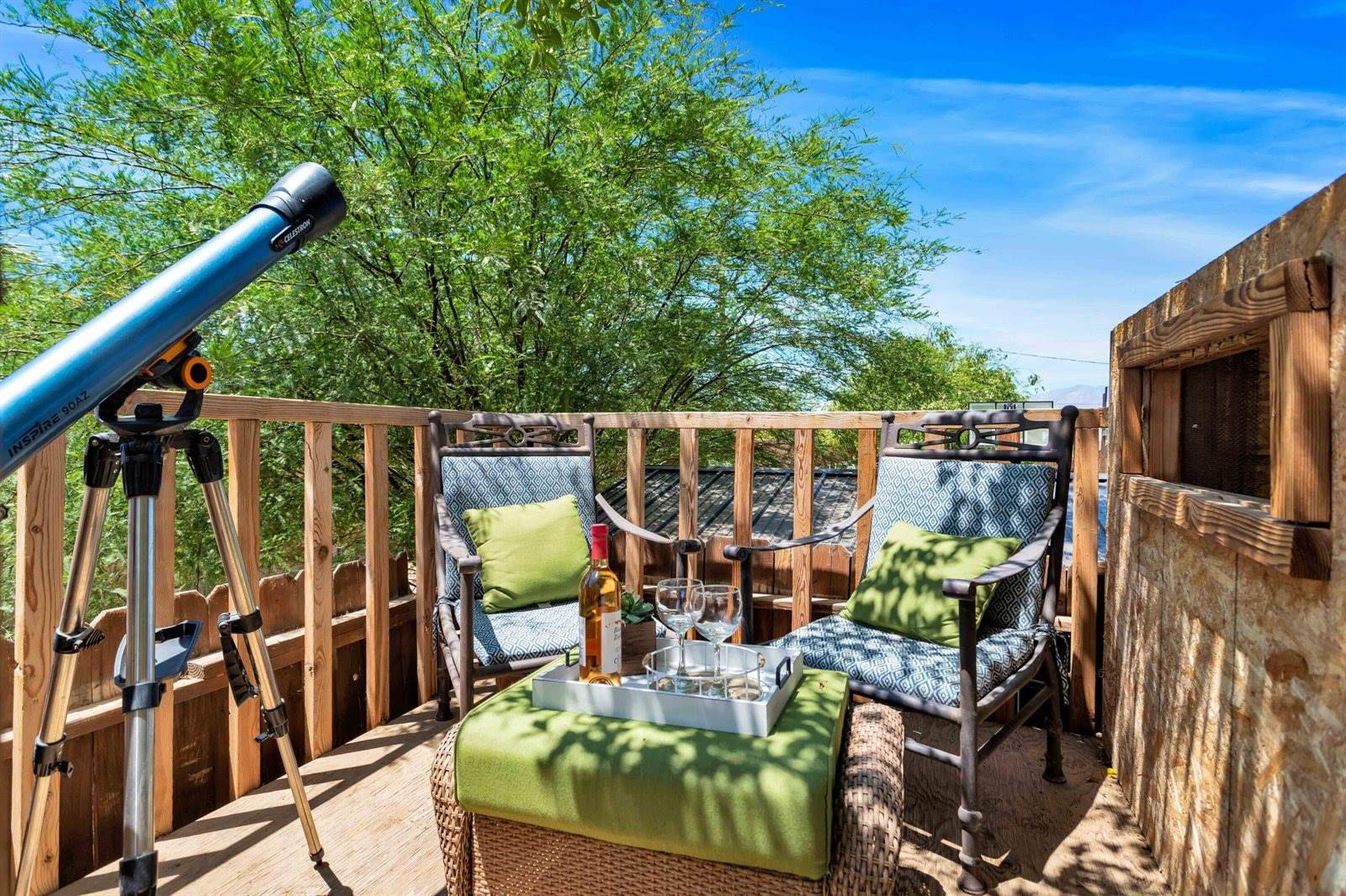 1241 Black Sea Avenue, Thermal, CA 92274