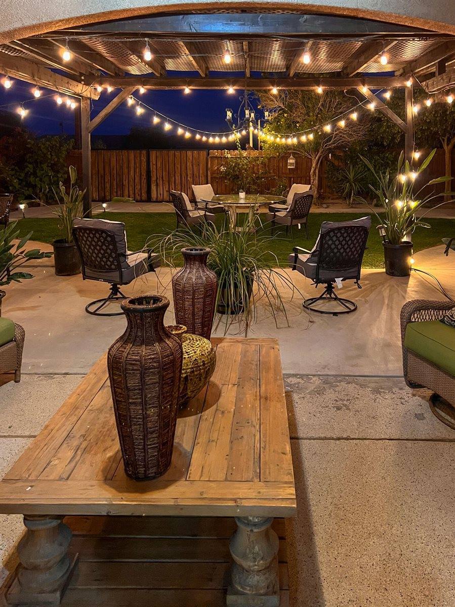 1241 Black Sea Avenue, Thermal, CA 92274