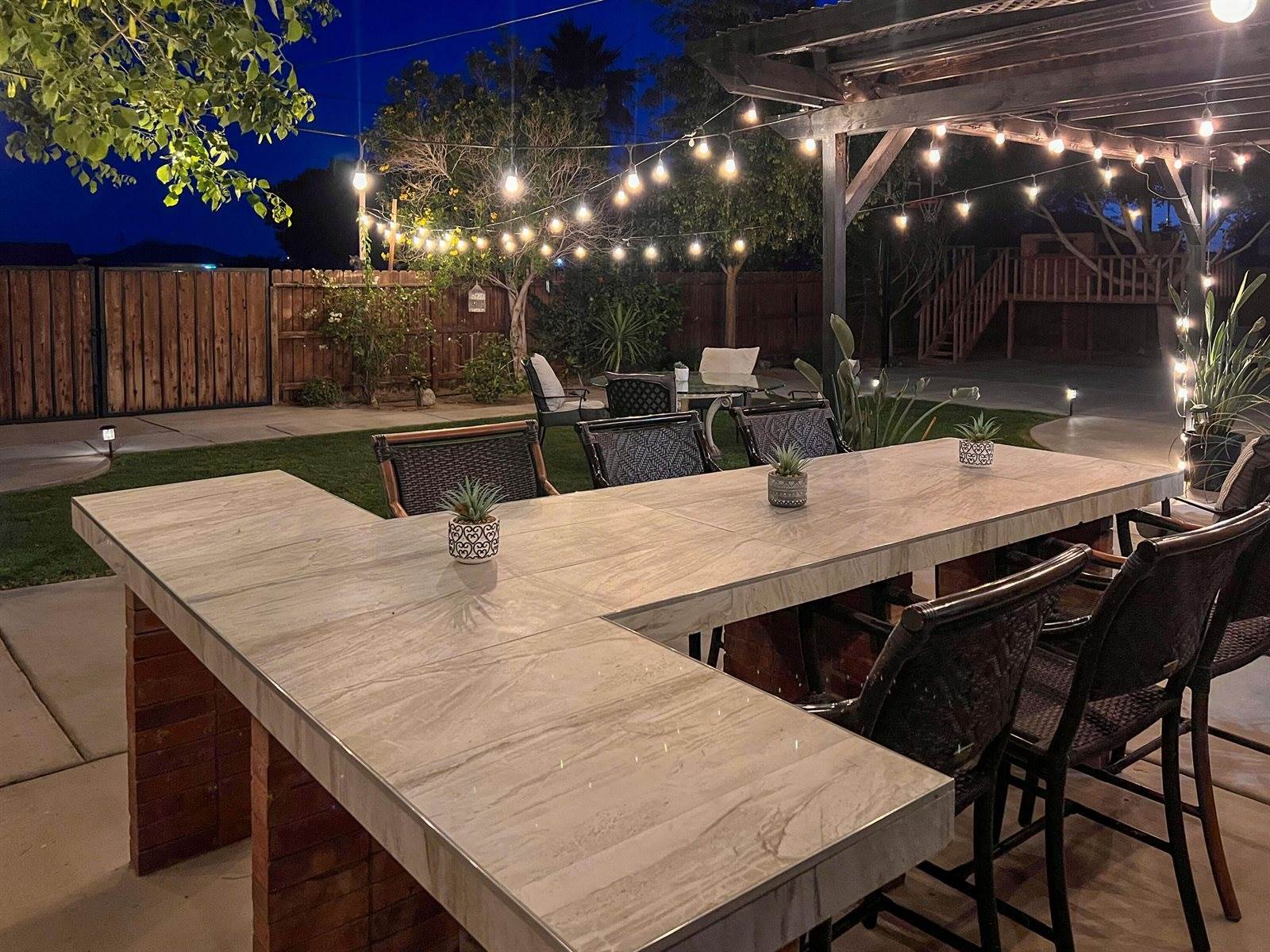 1241 Black Sea Avenue, Thermal, CA 92274